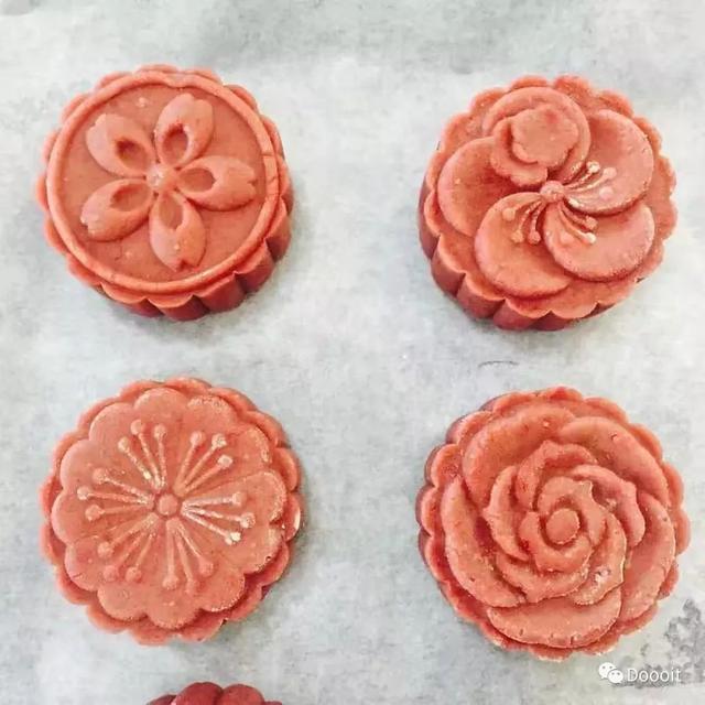 虎口破碎机方向