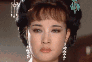 明明“廉颇老矣”，非要“尬演少女”的5大女星，羞不羞？