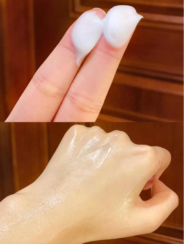 冰淇淋身体乳链接