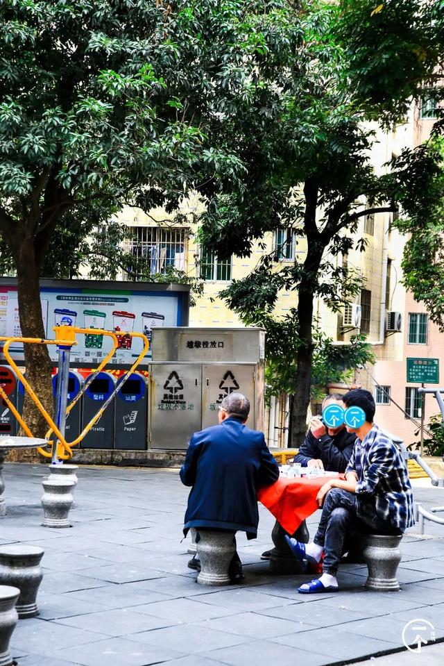 测评深圳“华为村”，还有年薪30万的华为人么？