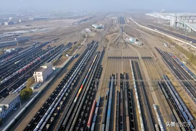 煤炭价格回稳，黑色金属后续走势如何？