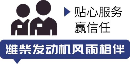 砂石装卸码头利润