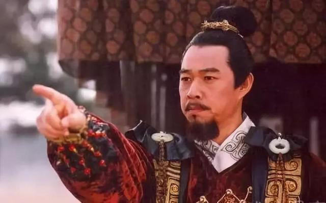 秦二世怎么死的（秦朝二世而亡的原因分析）