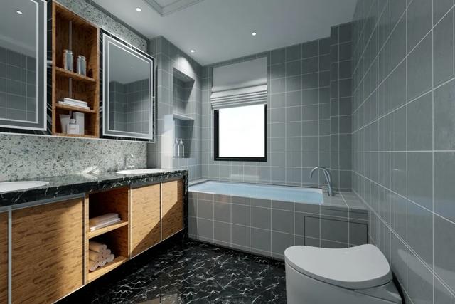 嚷嚷着要买智能马桶，但你对智能马桶真的了解吗？