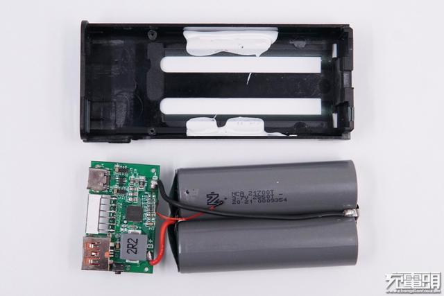 展装工程代工厂