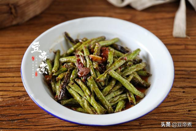 豆瓣酱怎么吃 豆瓣酱怎么吃（郫县红油豆瓣酱怎么吃） 生活