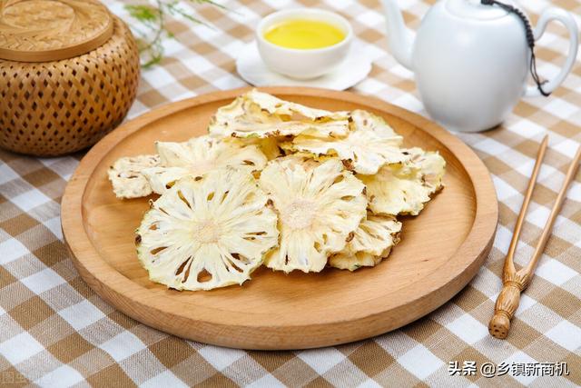 富人竭力掩盖的5个冷门创业好项目,冷门暴利项目推荐