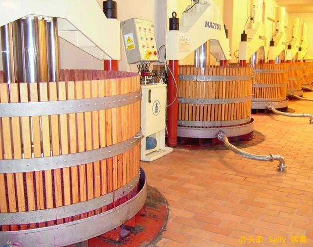 六九破碎机底座螺杆尺寸