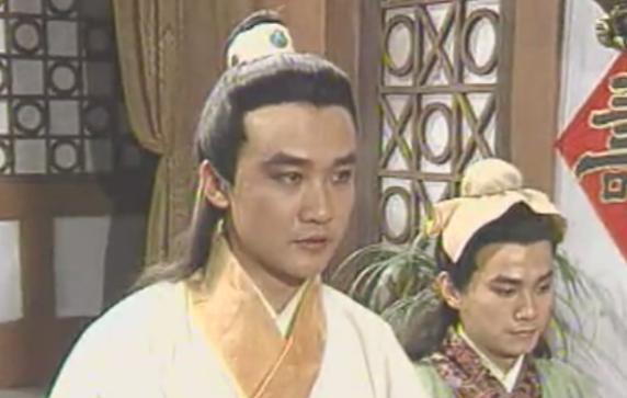 甜蜜1982剧情介绍(甜蜜剧情介绍)