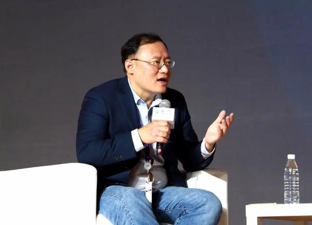 人人网：兴于风口，亡于资本