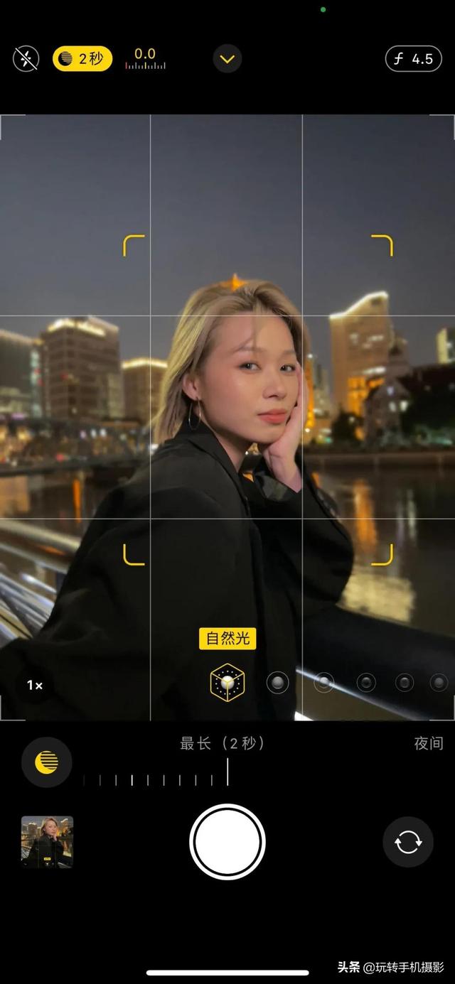 朋友圈多张图片循环播放(抖音多张图片怎么轮流循环播放)-天晟网