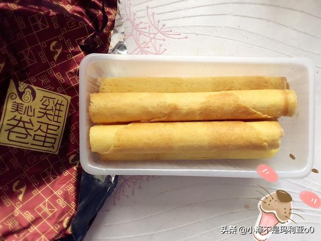 零食品牌排行榜