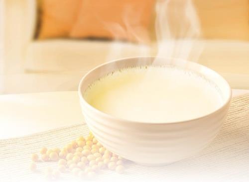 豆奶粉怎么冲