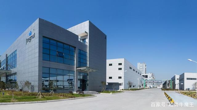 中国股市：被严重忽视的10大科技股（名单）