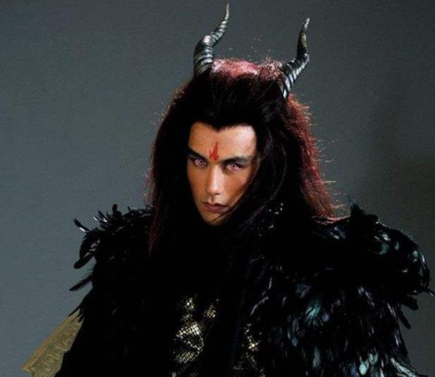 仙三攻略最详细版(仙剑奇侠传三鬼界攻略)-单机攻略-三国之家