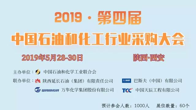 DU40带式真空过滤机配件的简单介绍