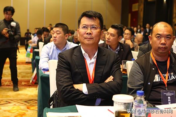 郑州一帆机械设备有限公司制砂机