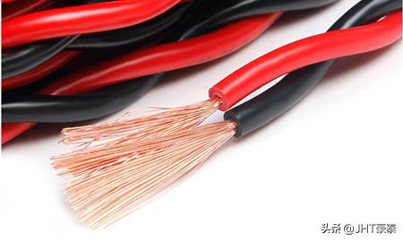 rvspvp是什么线,rvsp与rvvsp是什么线