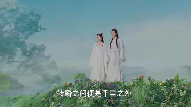 救命的拼音