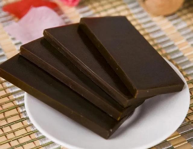 家里有贵重药材，又不知道怎么保存？这篇文章一一告诉您