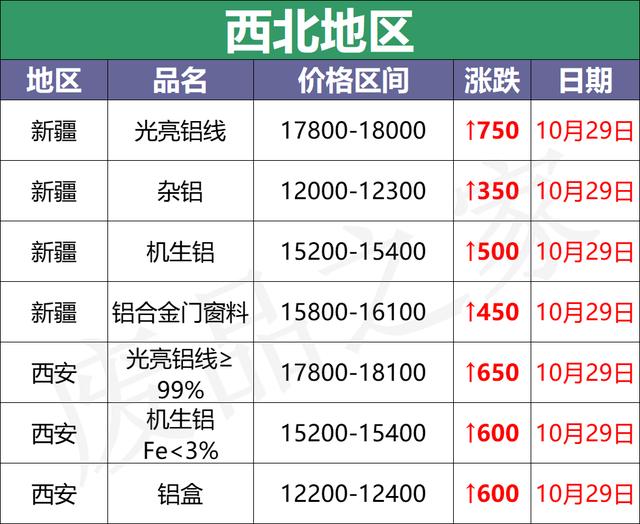 水箱破碎机厂家
