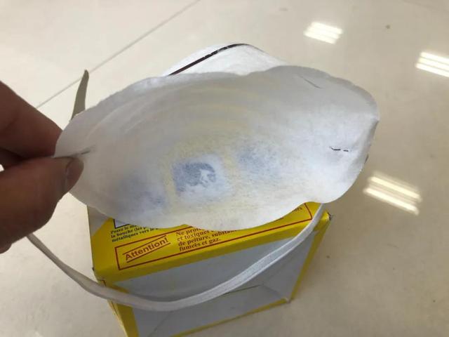 西宁新型制砂机