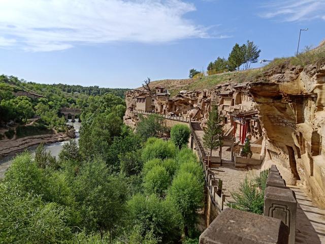 吉林榆树旅游景点大全图片