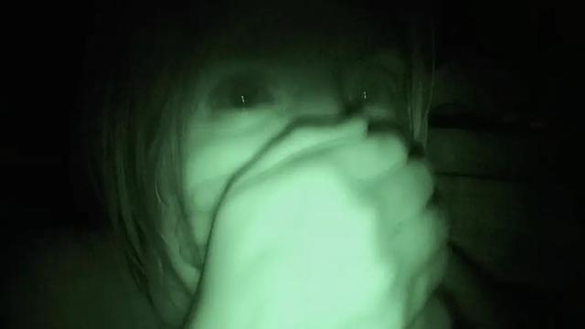 好看的欧美僵尸片（评分最高的十大丧尸片推荐）