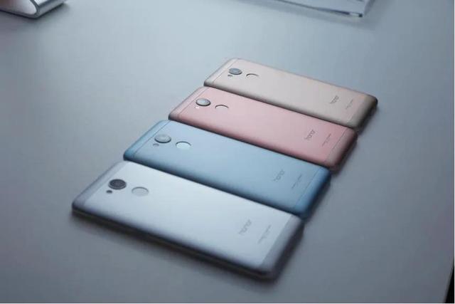 为何如今很多安卓转苹果的人，在用过一两款iOS后，还是换回安卓