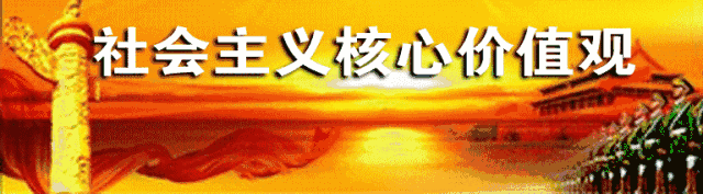 江西康木工机械展地址