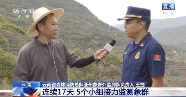 红河放心的洗砂机厂