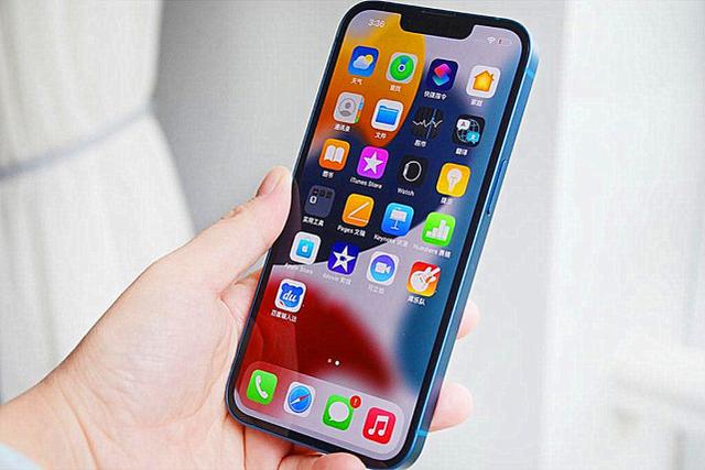 安卓手机换iPhone后是什么感觉？四种情况非常真实