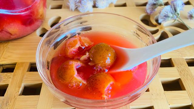 天冷，5种水果巧“变装”，朋友：太有爱了！爱孩子就要学会变通