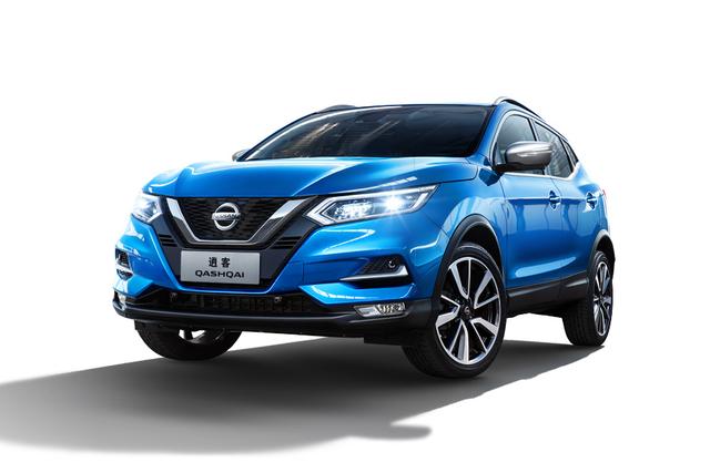 10月SUV销量榜出炉，特斯拉Model Y再破万辆，蔚来ES6只卖了两千多