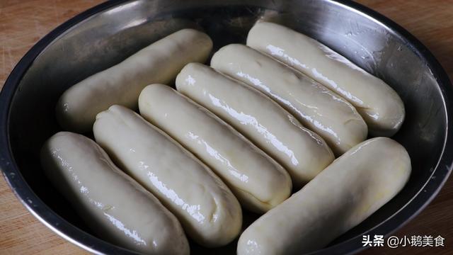 馅饼