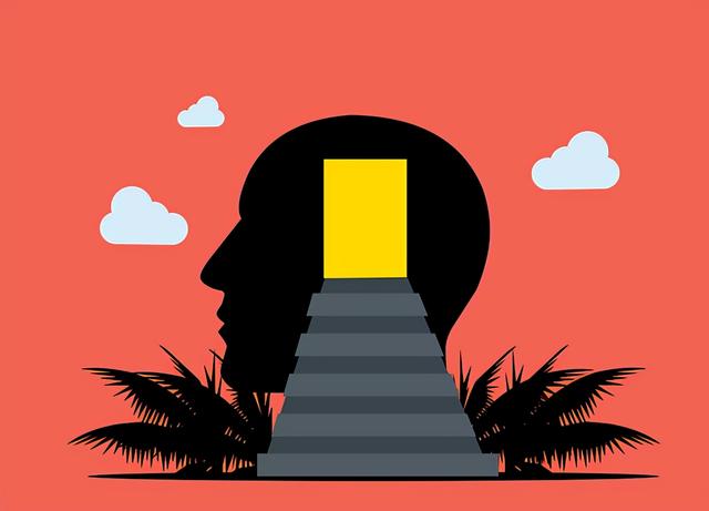 孩子注意力不集中、成绩下降怎么办？这招最管用| 成熟大脑系列课3