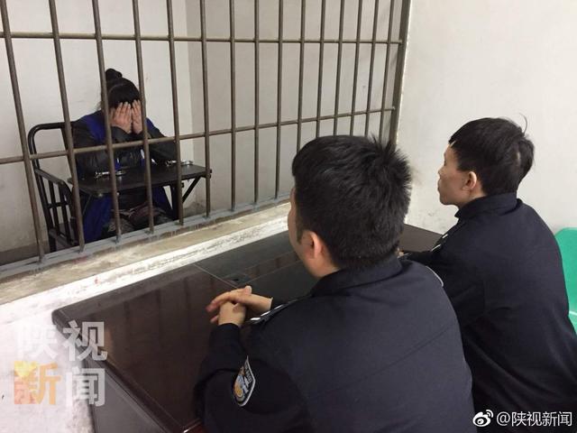 咸阳立式破碎机厂家