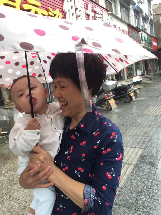 不要用美颜相机了 还孩子一个完整的童年