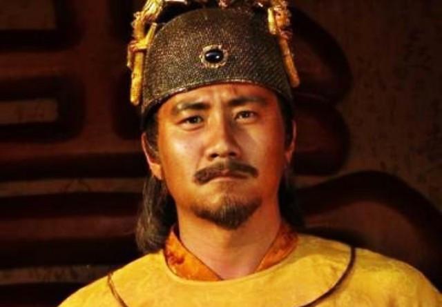 三国演义的作者是 三国演义的作者是（三国演义的作者是谁写的） 生活