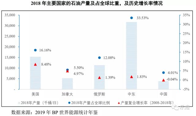 电缆厂家排名前十,高压电缆厂家排名