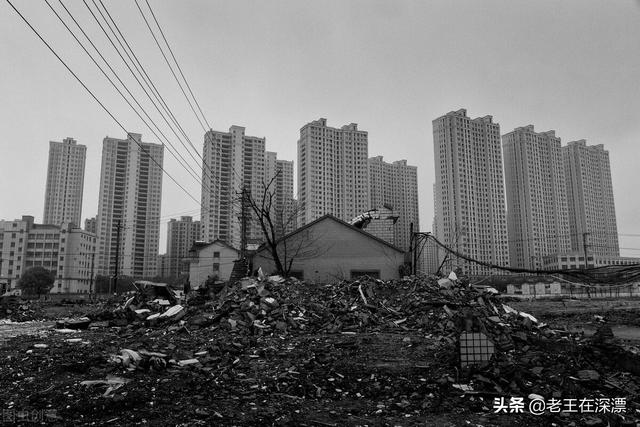 楼面地价的计算方式（楼面价是怎么算出来的）