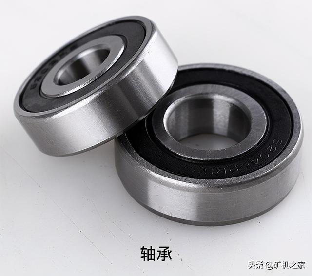 方便更好地操作制砂机