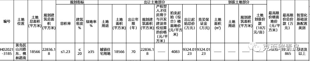 jY6020冲击破碎机配电柜