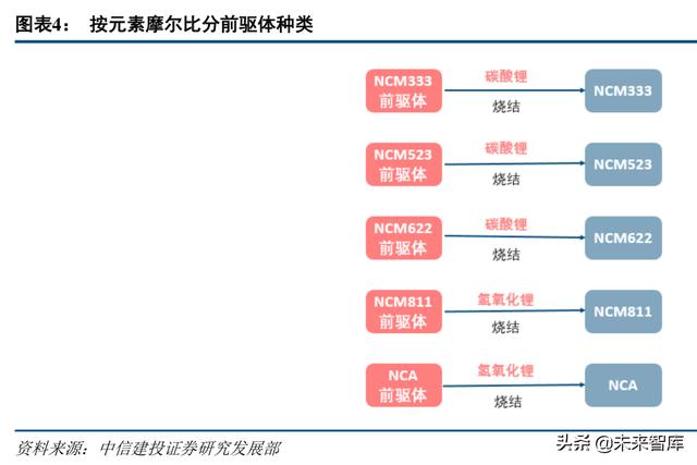防焊显影油墨萃取过滤机零售