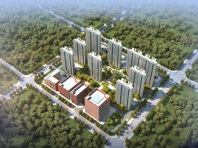 乌市米东区通用螺旋洗砂机多少钱