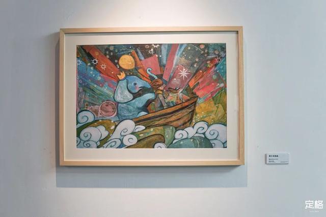 深圳机械展入场