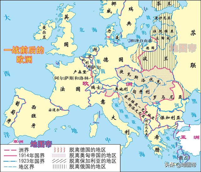 德国致命弱点 德国致命弱点（德国殖民歌曲） 动物