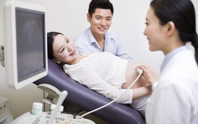 应该怎样确定自己的预产期呢？需要考虑三个方面