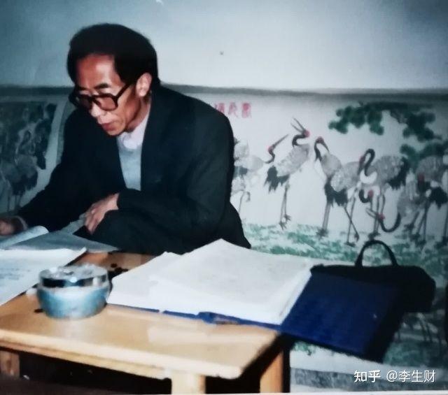 文章图片16