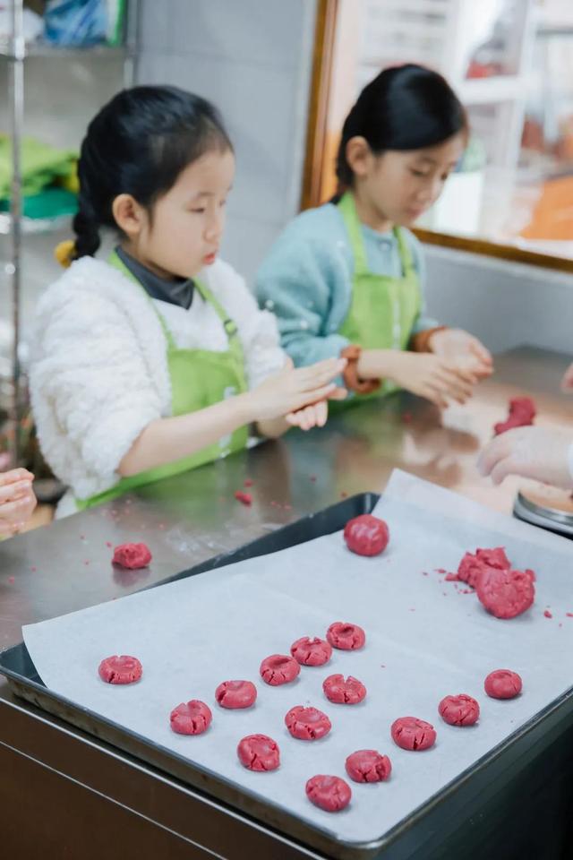 北京滑雪场团建